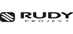 Rudy_Project_Logo_300x300
