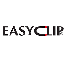 easy clip logo