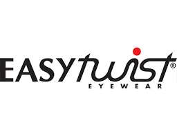 easy twist logo