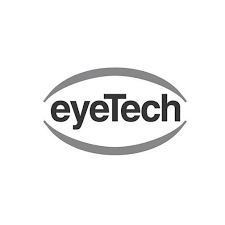 eyetech logo